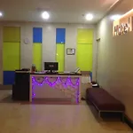Hotel Kita