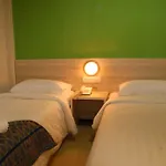 Hotel Kita
